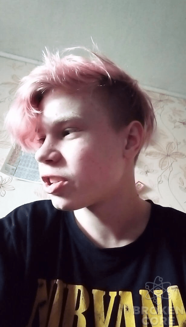 1648541359489.png