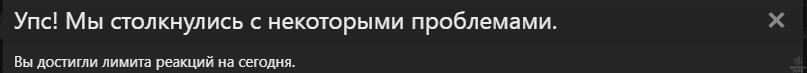 1648561849037.png