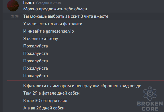 1648586716117.png