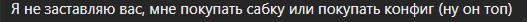 1648629736110.png