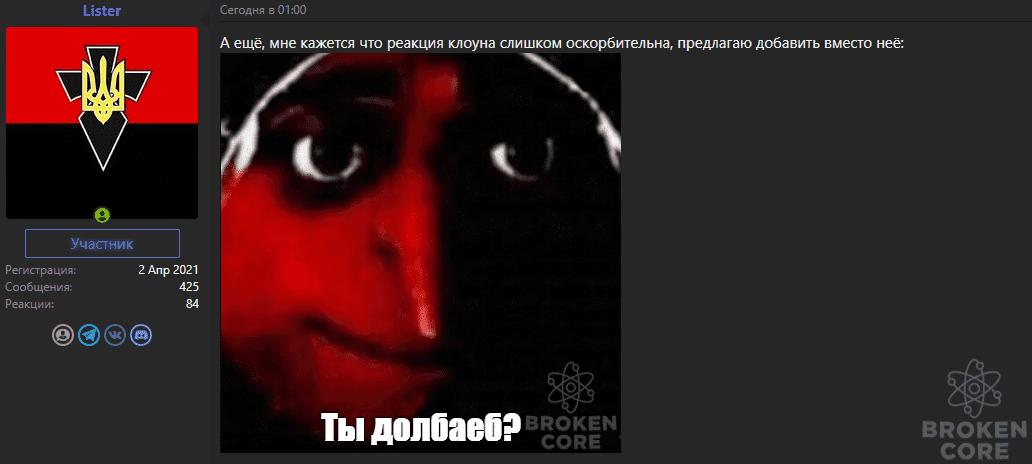 1648711374230.png