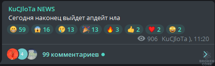 1648804155448.png