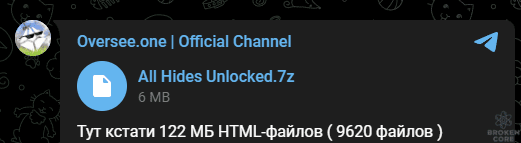 1648819685135.png