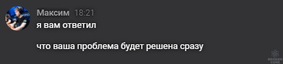 1648826866509.png
