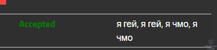 1648830131028.png