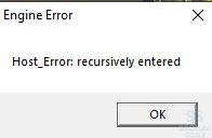 1648833093583.png