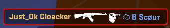 1648836706544.png