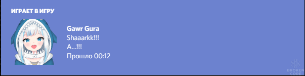 1648837760972.png