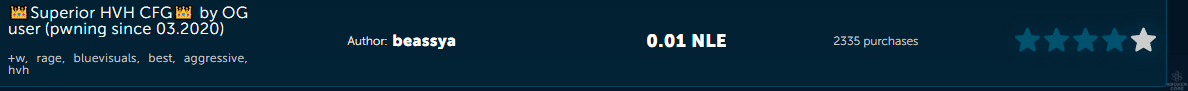 1648907571871.png