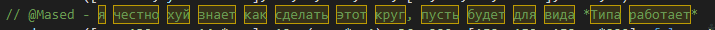 1648927540316.png