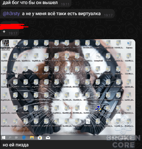 1648963624911.png