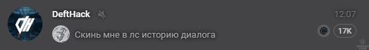 1648977391317.png