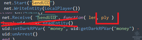 1648978320371.png
