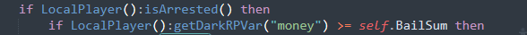 1648978420268.png
