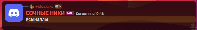 1648979407066.png