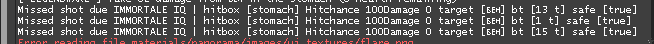 1649005722033.png