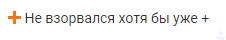 1649082798736.png