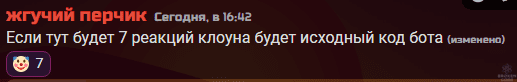 1649083140765.png
