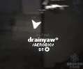 1649502369440.png