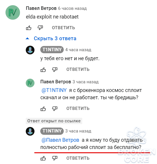 1649521311360.png