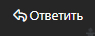 1649522129216.png