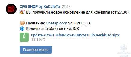 1649601832133.png