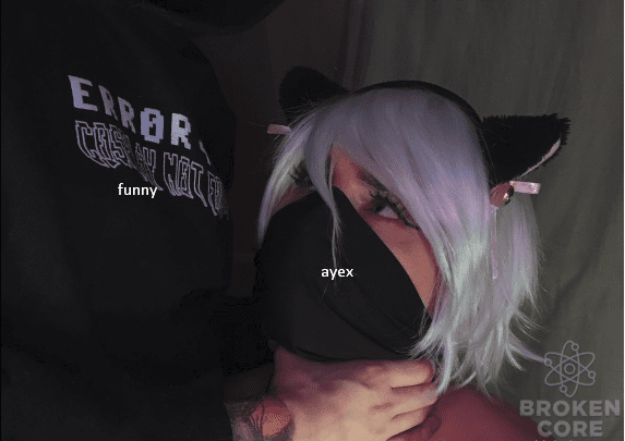 1649609051385.png