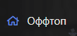 1649685889207.png