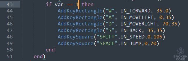 1649784768101.png