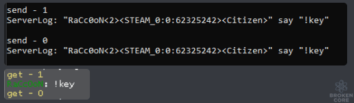 1649784821169.png