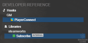 1649936783526.png