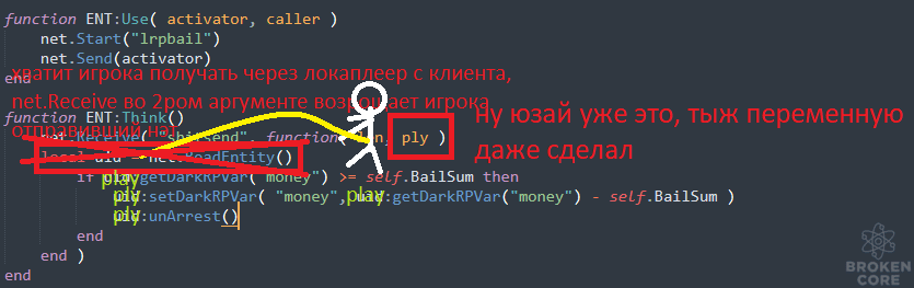1650020234633.png