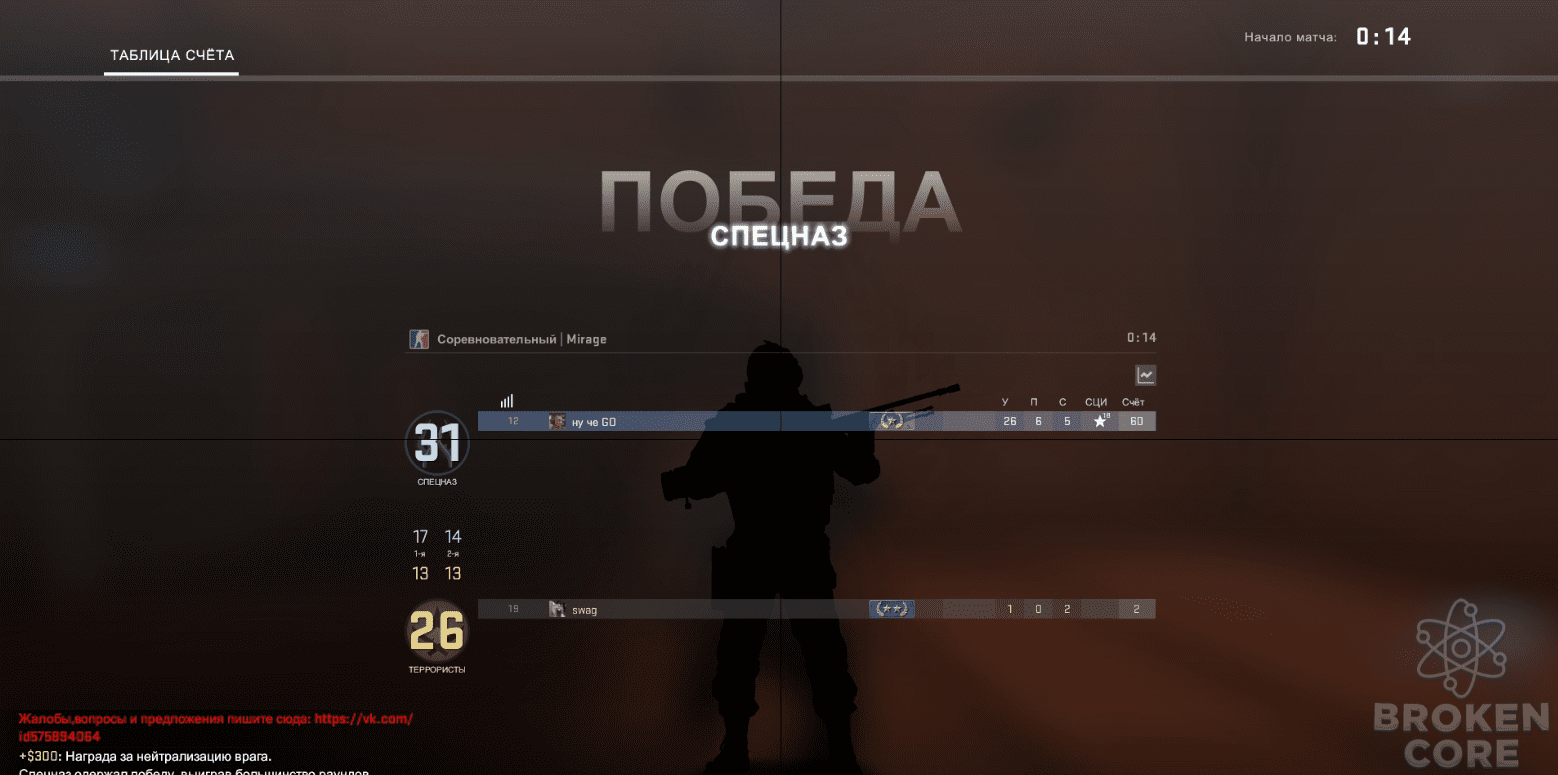 1650034921554.png