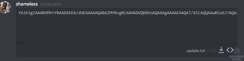 1650050519986.png
