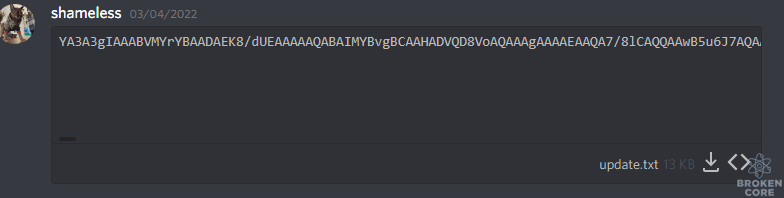 1650050543402.png