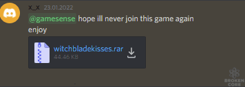 1650108635254.png