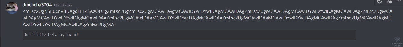 1650109618135.png