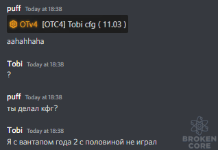 1650123520179.png