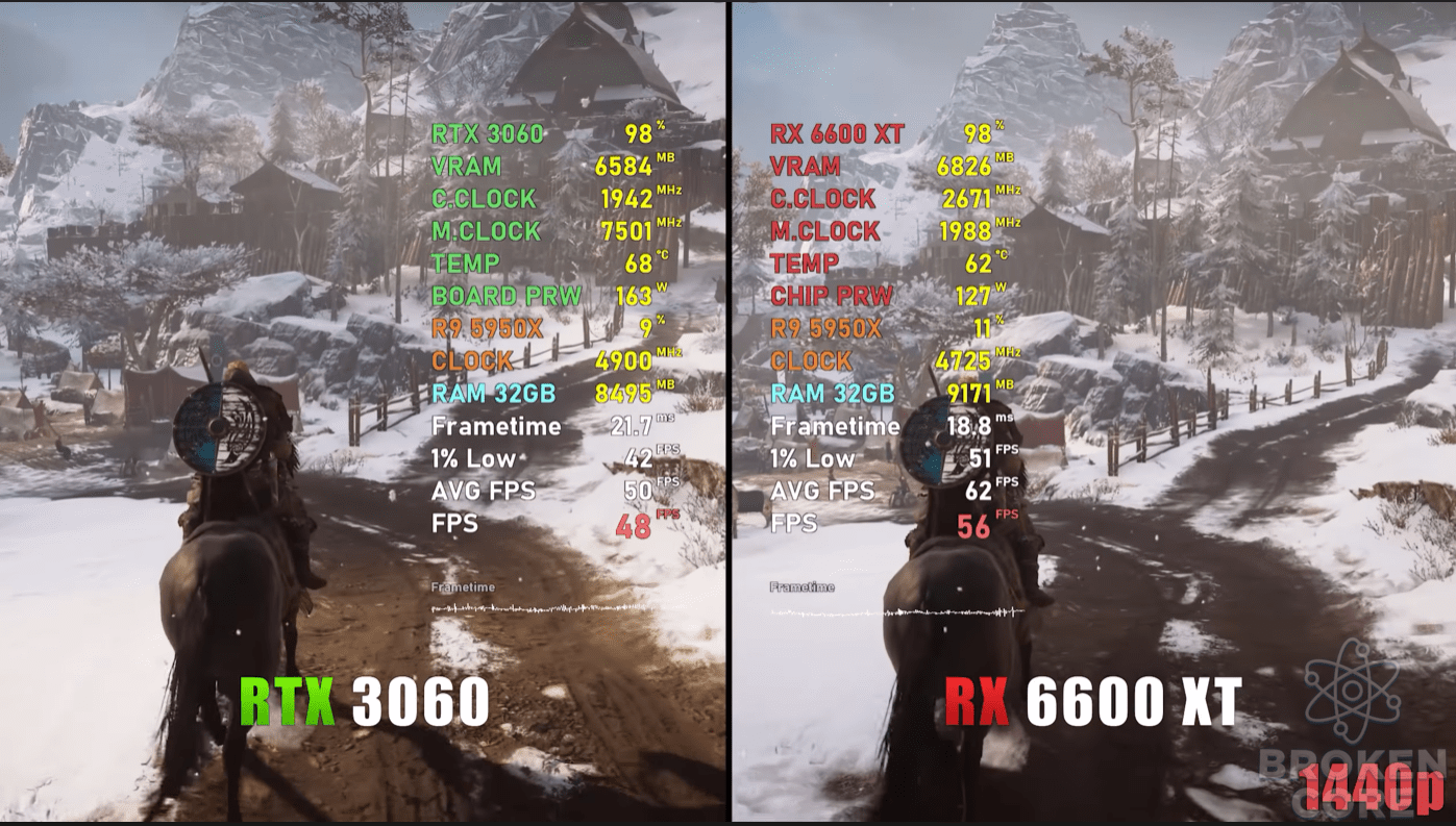 1650202485823.png