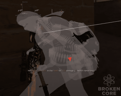 1650219400902.png