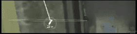 1650399739445.png