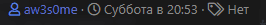 1650421616641.png