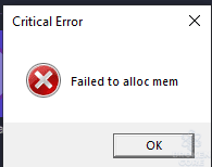 1650463542136.png