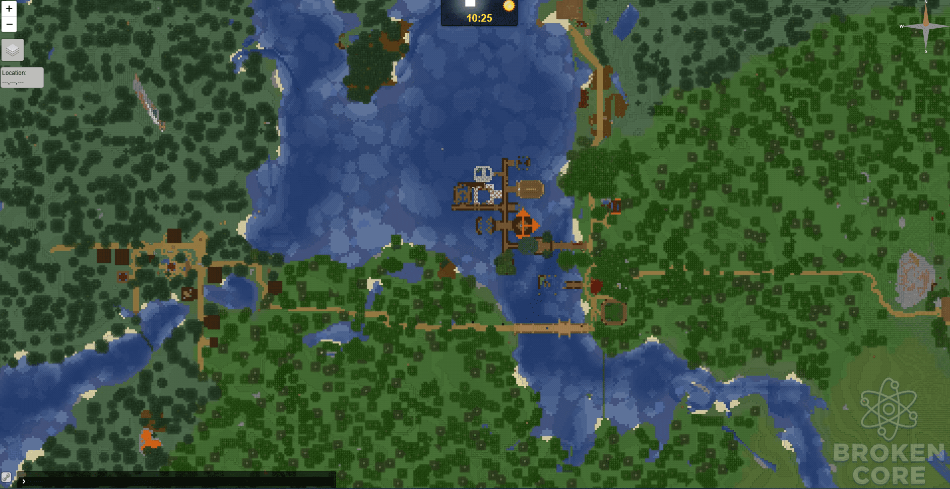 1650550921911.png
