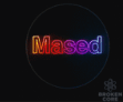 1650551550818.png