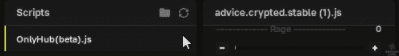 1650663935907.png