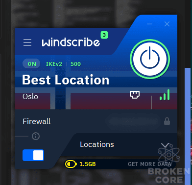 1650706552848.png