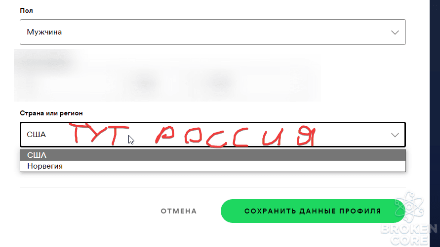 1650706618536.png