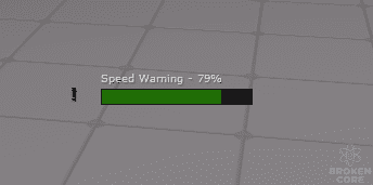 1650707341410.png