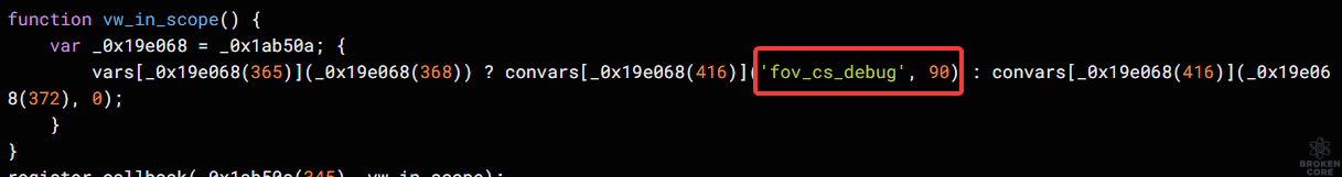 1650791319627.png
